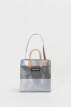 FREITAG by Hender Scheme / HS SONNY 詳細画像