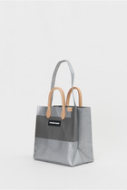 FREITAG by Hender Scheme / HS SONNY 詳細画像