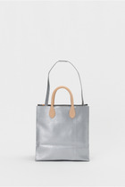 FREITAG by Hender Scheme / HS SONNY 詳細画像