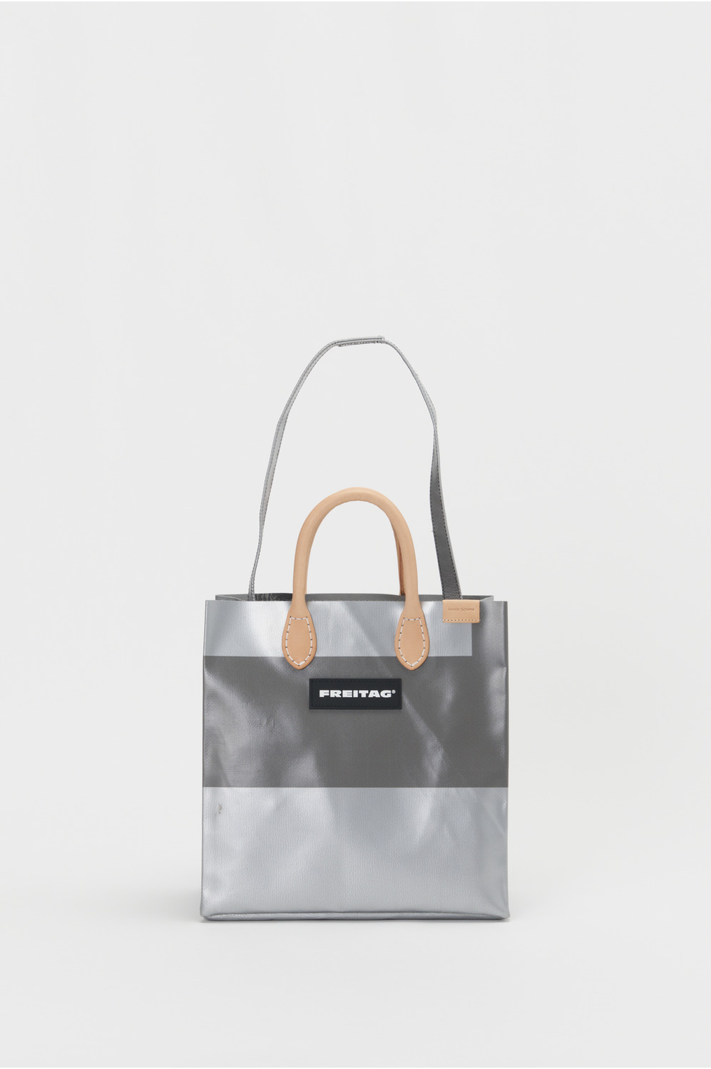 FREITAG by Hender Scheme / HS SONNY 詳細画像 natural 1