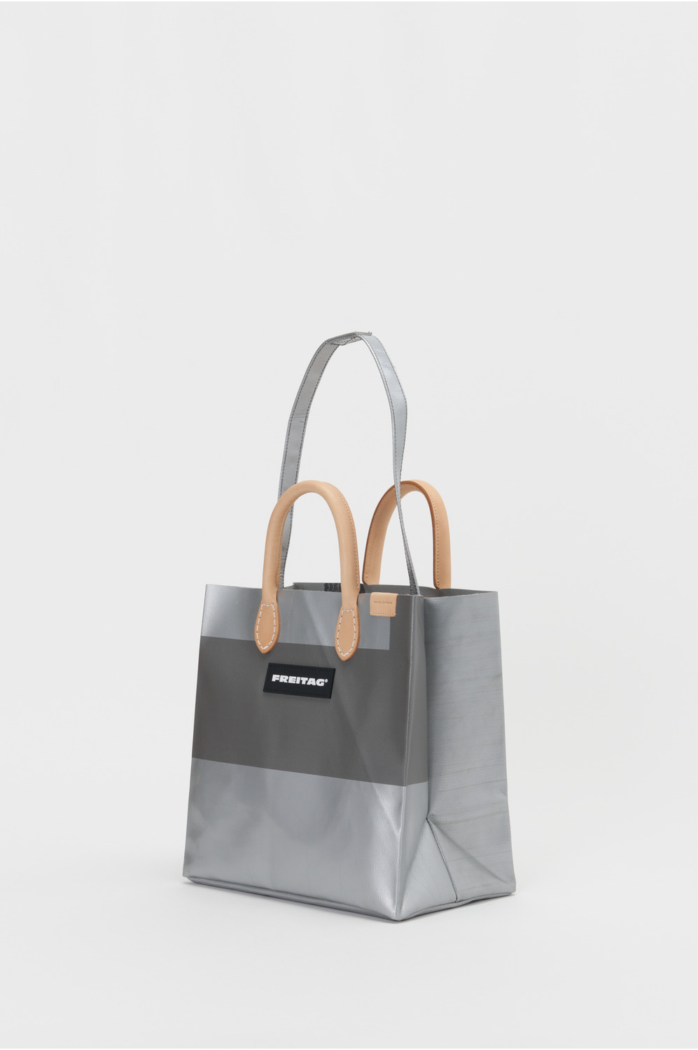 FREITAG by Hender Scheme / HS SONNY 詳細画像 natural 2