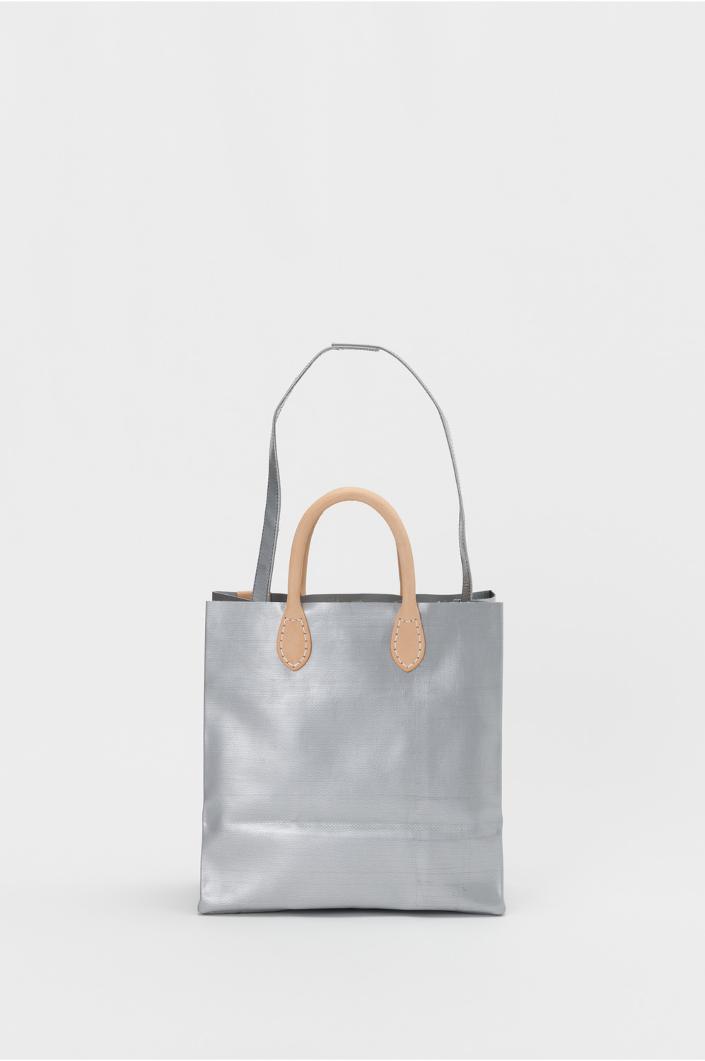 FREITAG by Hender Scheme / HS SONNY 詳細画像 natural 3