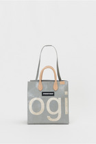 FREITAG by Hender Scheme / HS SONNY 詳細画像