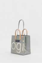 FREITAG by Hender Scheme / HS SONNY 詳細画像