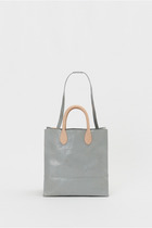 FREITAG by Hender Scheme / HS SONNY 詳細画像