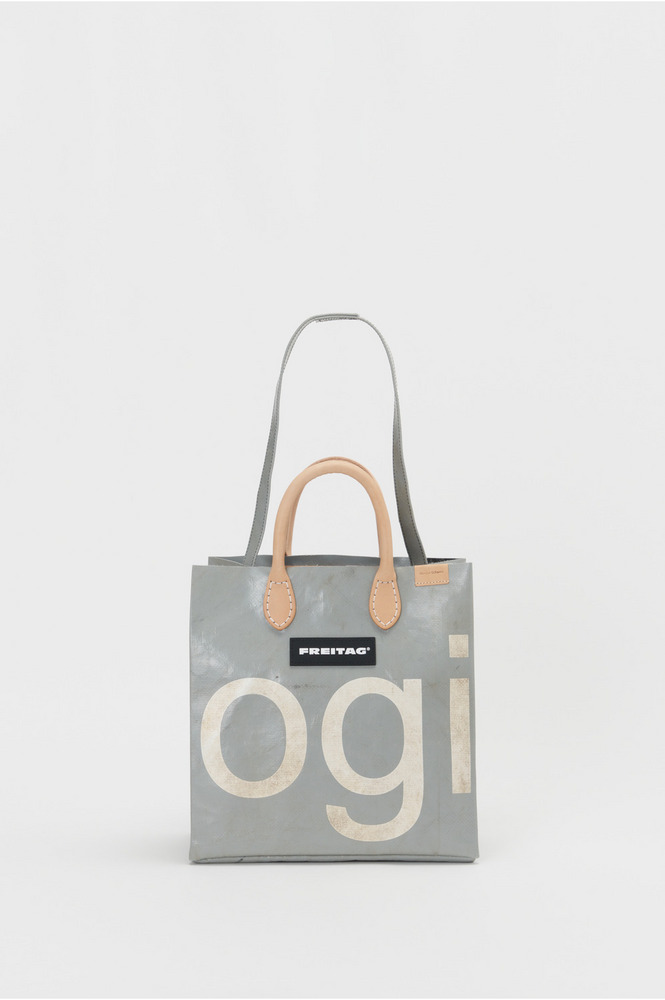 FREITAG by Hender Scheme / HS SONNY 詳細画像 natural 