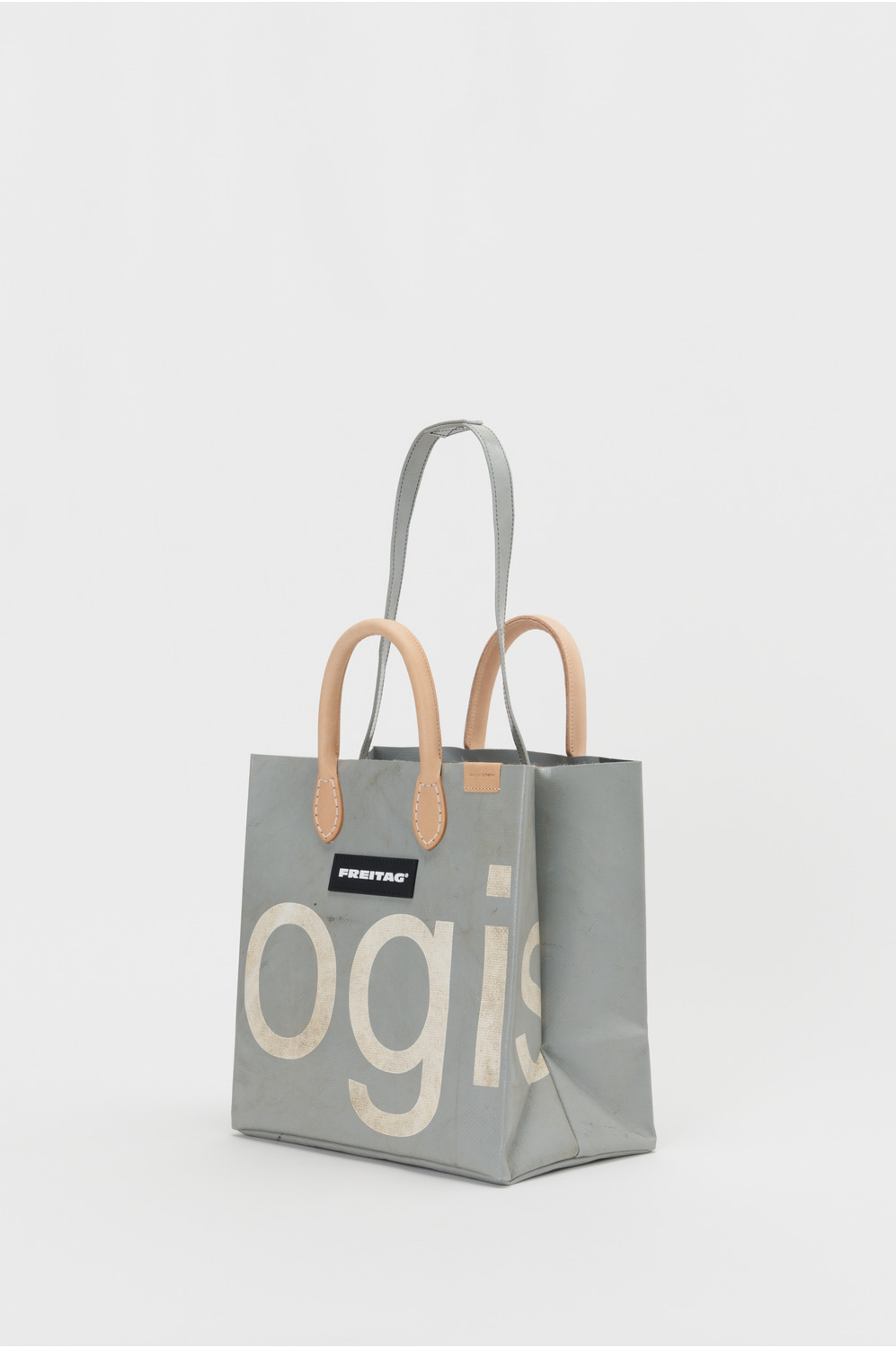 FREITAG by Hender Scheme / HS SONNY 詳細画像 natural 2