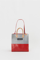 FREITAG by Hender Scheme / HS SONNY 詳細画像