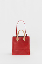 FREITAG by Hender Scheme / HS SONNY 詳細画像