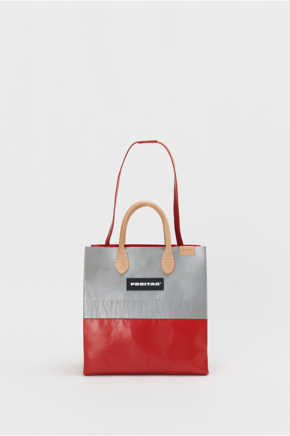 FREITAG by Hender Scheme / HS SONNY 詳細画像 natural 1