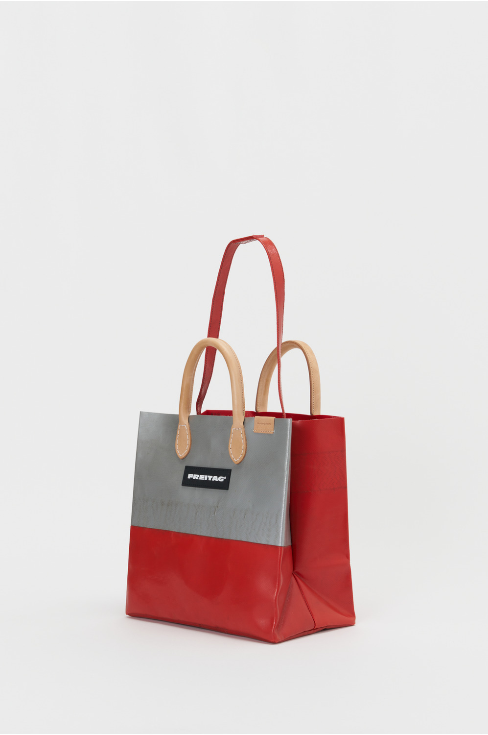 FREITAG by Hender Scheme / HS SONNY 詳細画像 natural 2