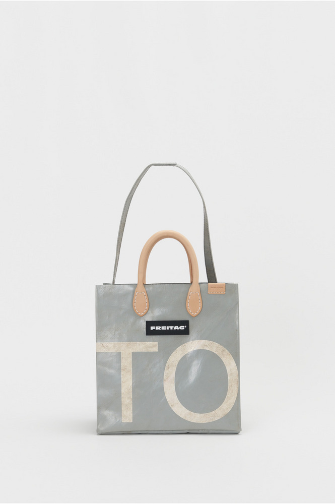 FREITAG by Hender Scheme / HS SONNY 詳細画像 natural 
