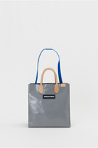 FREITAG by Hender Scheme / HS SONNY 詳細画像