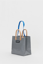 FREITAG by Hender Scheme / HS SONNY 詳細画像