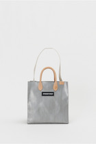 FREITAG by Hender Scheme / HS SONNY 詳細画像