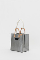 FREITAG by Hender Scheme / HS SONNY 詳細画像