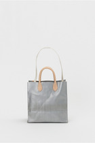 FREITAG by Hender Scheme / HS SONNY 詳細画像
