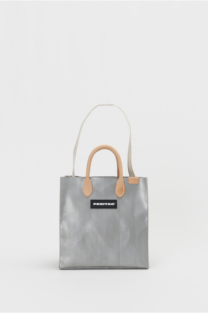 FREITAG by Hender Scheme / HS SONNY 詳細画像 natural 