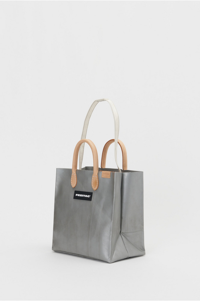FREITAG by Hender Scheme / HS SONNY 詳細画像 natural 2