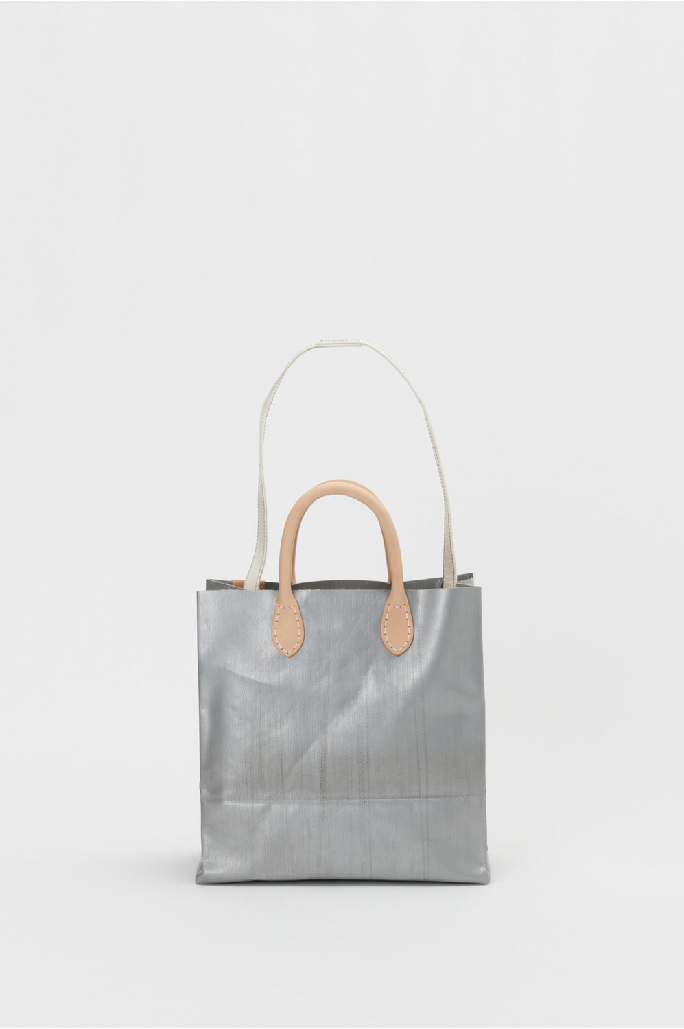 FREITAG by Hender Scheme / HS SONNY 詳細画像 natural 3