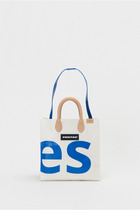 FREITAG by Hender Scheme / HS SONNY 詳細画像