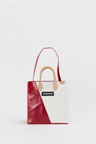FREITAG by Hender Scheme / HS SONNY 詳細画像