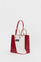 FREITAG by Hender Scheme / HS SONNY 詳細画像