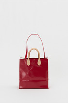 FREITAG by Hender Scheme / HS SONNY 詳細画像