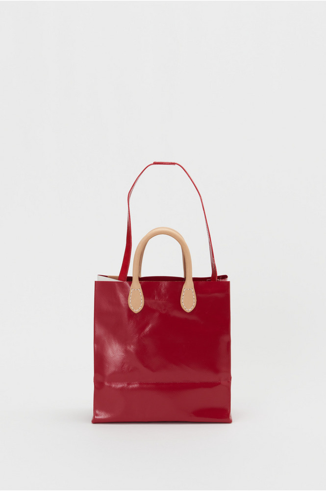 FREITAG by Hender Scheme / HS SONNY 詳細画像 natural 3