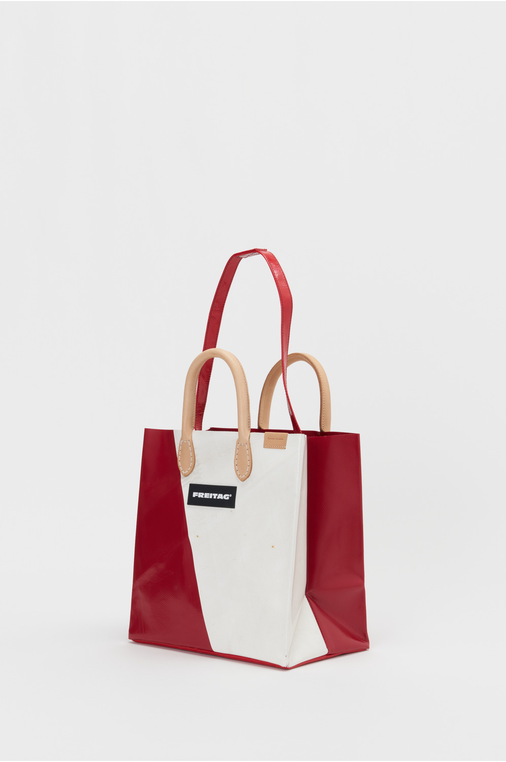 FREITAG by Hender Scheme / HS SONNY 詳細画像 natural 2