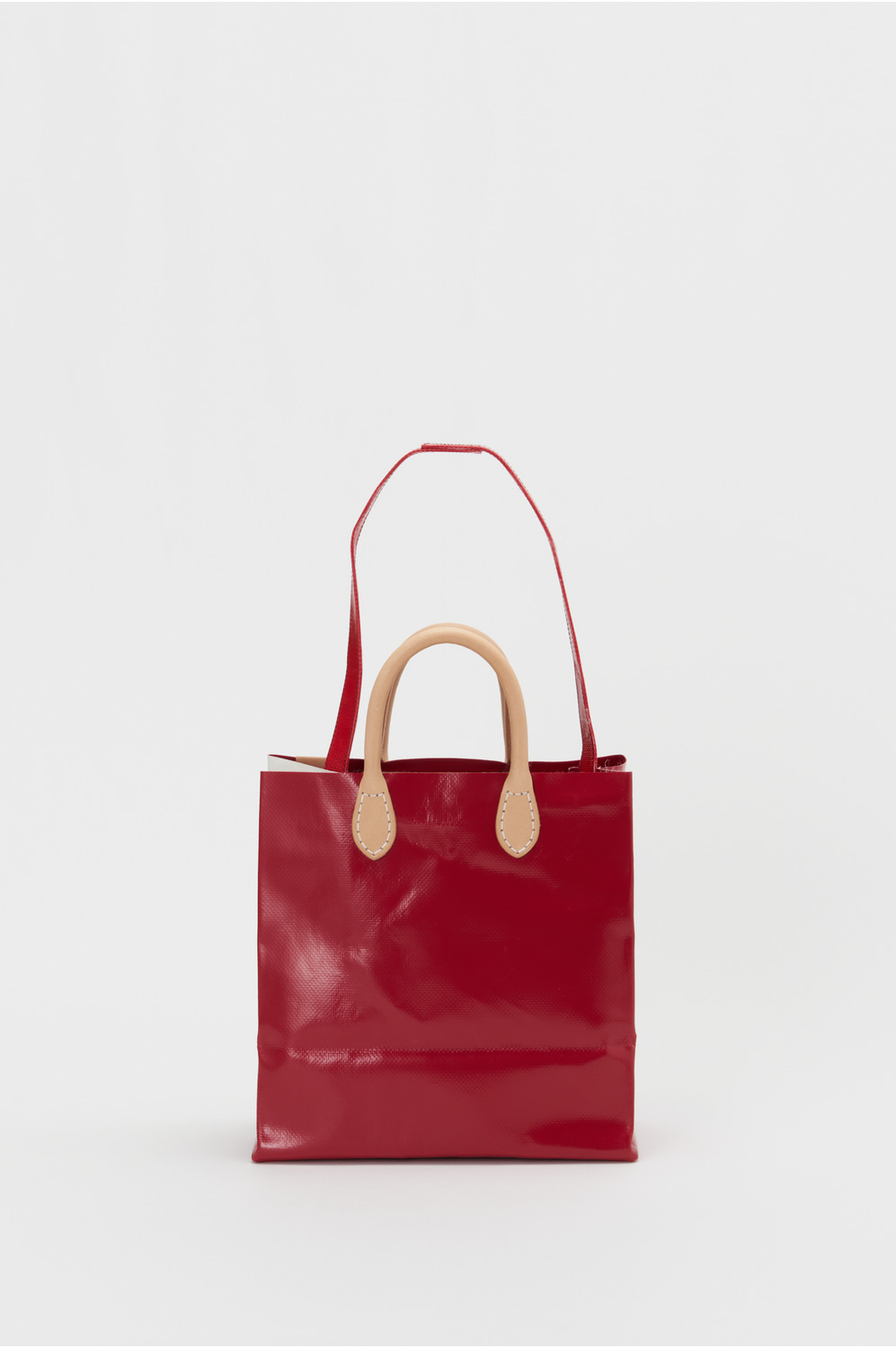 FREITAG by Hender Scheme / HS SONNY 詳細画像 natural 3