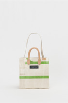 FREITAG by Hender Scheme / HS SONNY 詳細画像