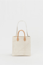FREITAG by Hender Scheme / HS SONNY 詳細画像