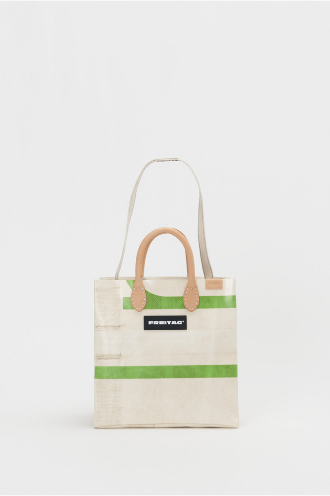 FREITAG by Hender Scheme / HS SONNY 詳細画像 natural 