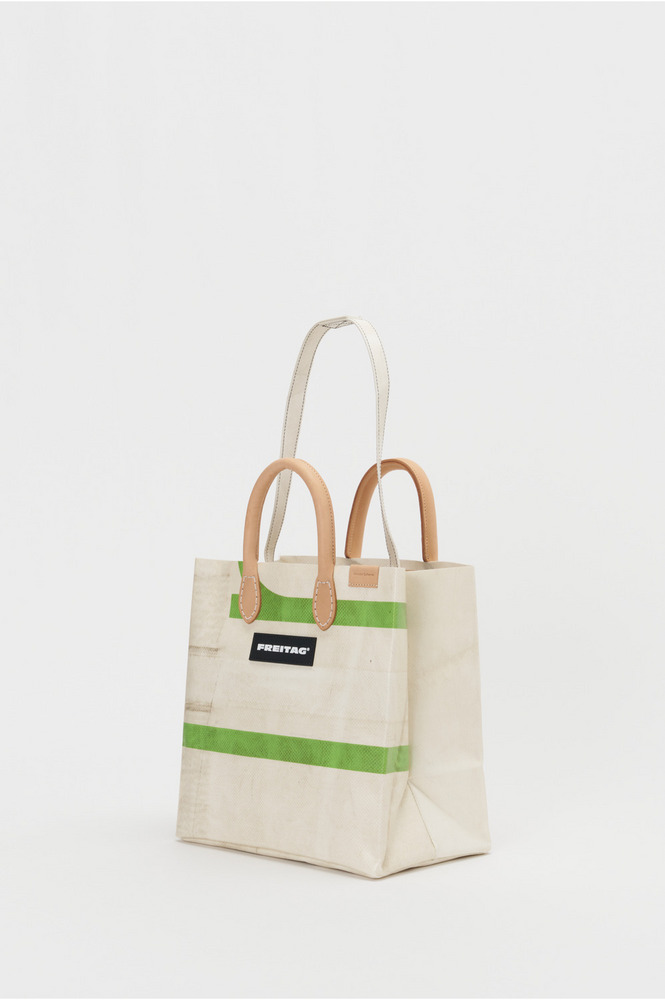 FREITAG by Hender Scheme / HS SONNY 詳細画像 natural 2