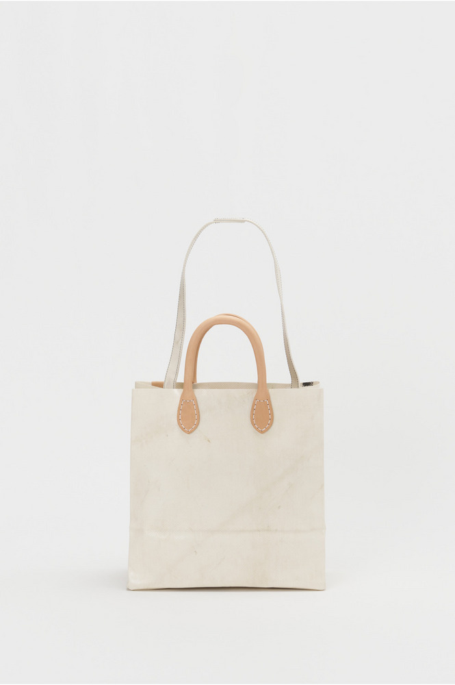 FREITAG by Hender Scheme / HS SONNY 詳細画像 natural 3