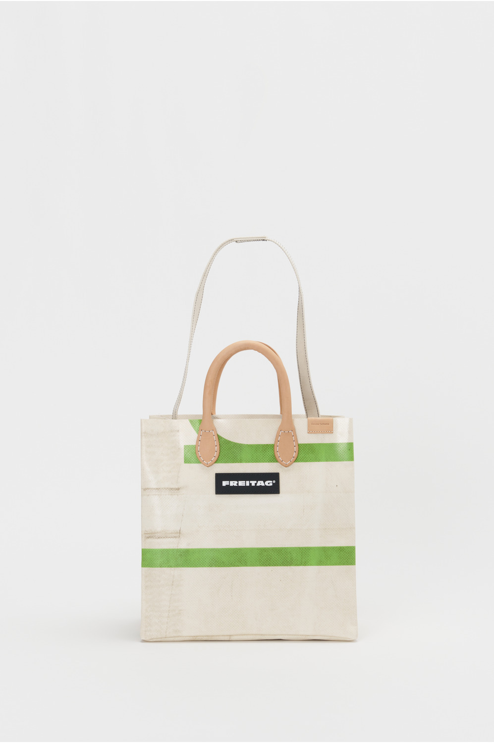 FREITAG by Hender Scheme / HS SONNY 詳細画像 natural 1