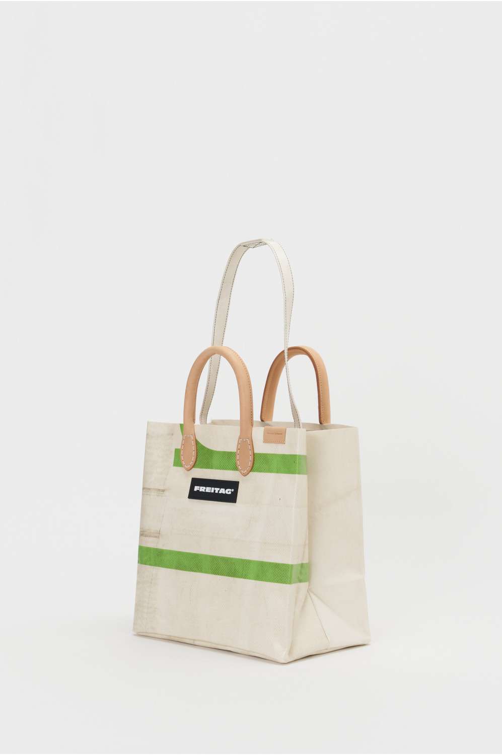 FREITAG by Hender Scheme / HS SONNY 詳細画像 natural 2