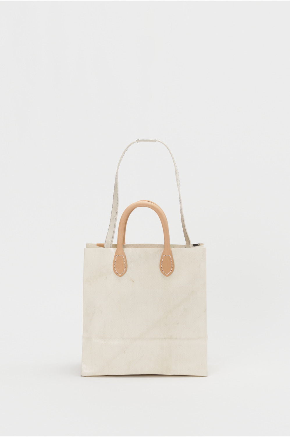 FREITAG by Hender Scheme / HS SONNY 詳細画像 natural 3