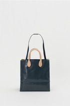 FREITAG by Hender Scheme / HS SONNY 詳細画像