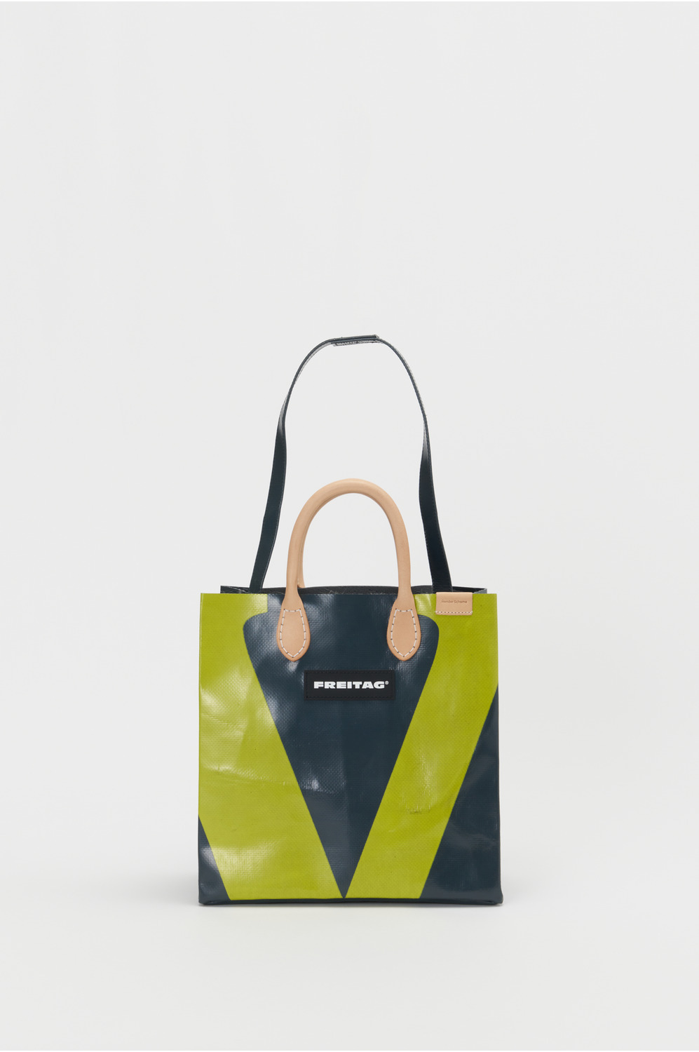 FREITAG by Hender Scheme / HS SONNY 詳細画像 natural 1