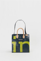 FREITAG by Hender Scheme / HS SONNY 詳細画像