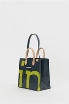 FREITAG by Hender Scheme / HS SONNY 詳細画像