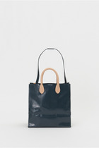 FREITAG by Hender Scheme / HS SONNY 詳細画像
