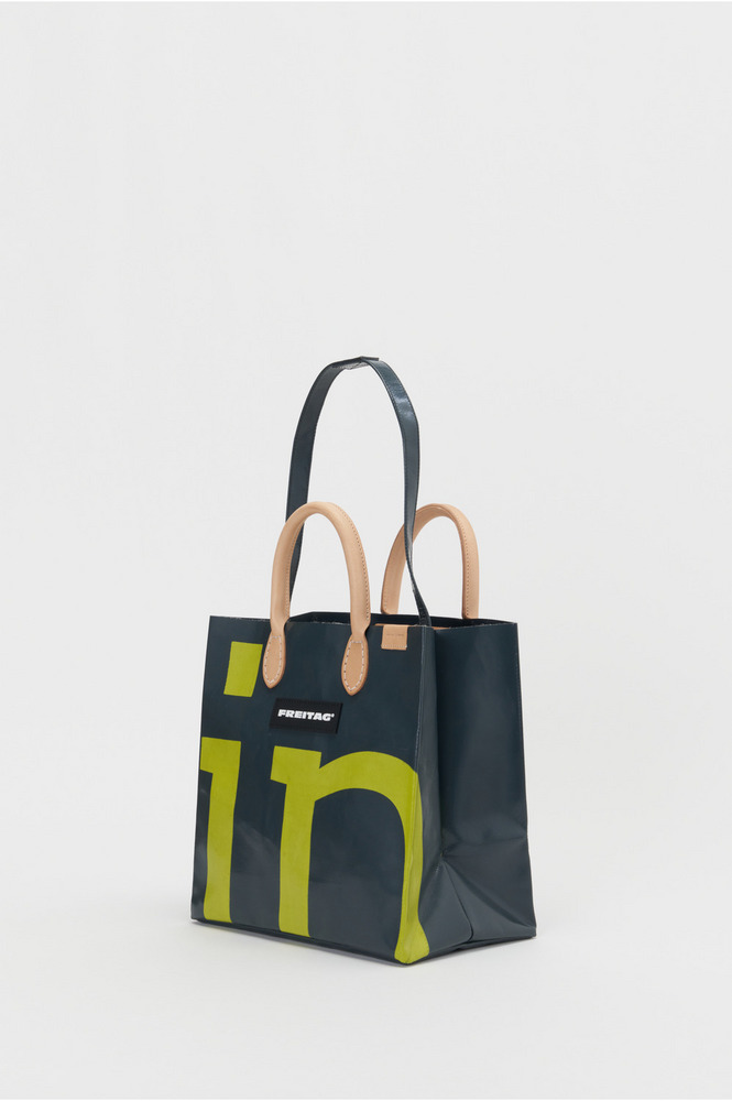 FREITAG by Hender Scheme / HS SONNY 詳細画像 natural 2