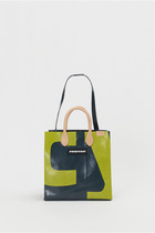 FREITAG by Hender Scheme / HS SONNY 詳細画像