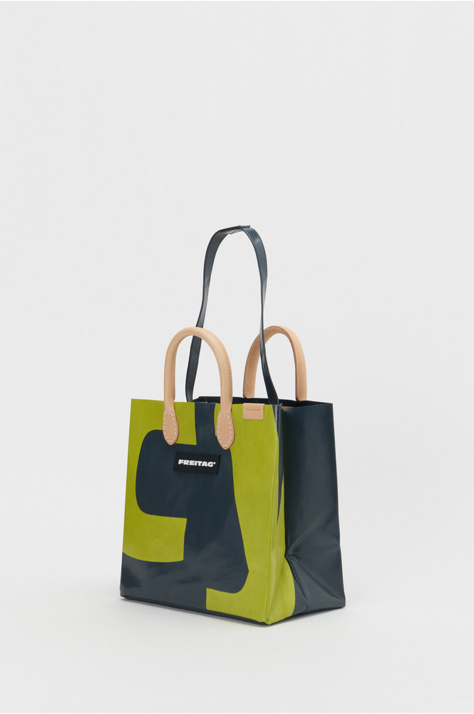 FREITAG by Hender Scheme / HS SONNY 詳細画像 natural 2