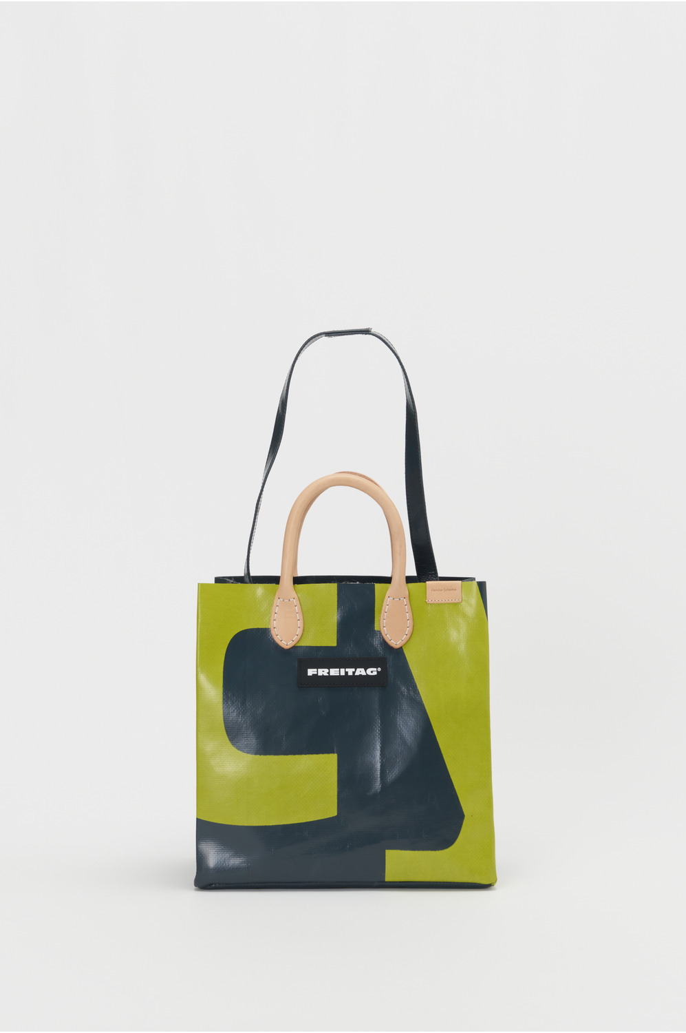 FREITAG by Hender Scheme / HS SONNY 詳細画像 natural 1