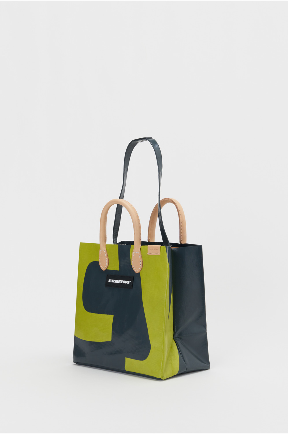 FREITAG by Hender Scheme / HS SONNY 詳細画像 natural 2