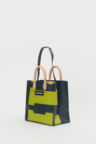 FREITAG by Hender Scheme / HS SONNY 詳細画像